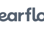 Earflo Inc.
