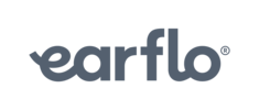 Earflo-Inc__65642-2