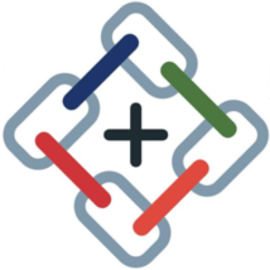 Earth-Turf-Attachments__65647-2