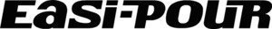 Easi-Pour__65650-2