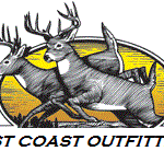 East Coast Outfitters