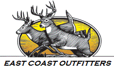 East-Coast-Outfitters__65655-2