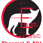 East Coast Thermal & Night VIsion LLC