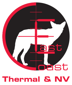 East-Coast-Thermal-Night-VIsion-LLC__65656-2