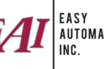 Easy Automation Inc.