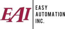 Easy-Automation-Inc__65668-2