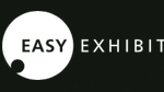Easy Exhibit
