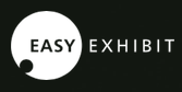 Easy-Exhibit-Sofia
