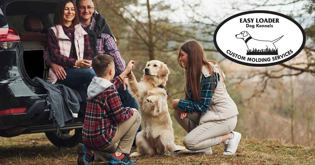 Easy-Loader-Kennels__65671-2
