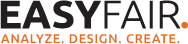 EasyFair-Herning
