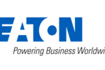 Eaton / Eaton Cummins Automated Transmission Technologies
