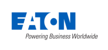 Eaton-Eaton-Cummins-Automated-Transmission-Technologies__48104-2