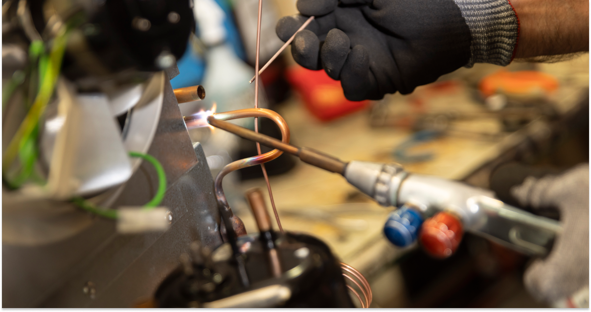 Ebac-Industrial-Products__65697-2 Ebac-Industrial-Products__65697-2