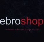 Ebroshop