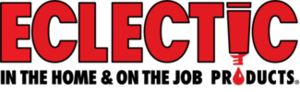 Eclectic-Products-LLC__65729-2