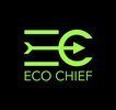 Eco-Chief-Products__65742-2
