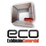 Eco Exhibicion Comercial