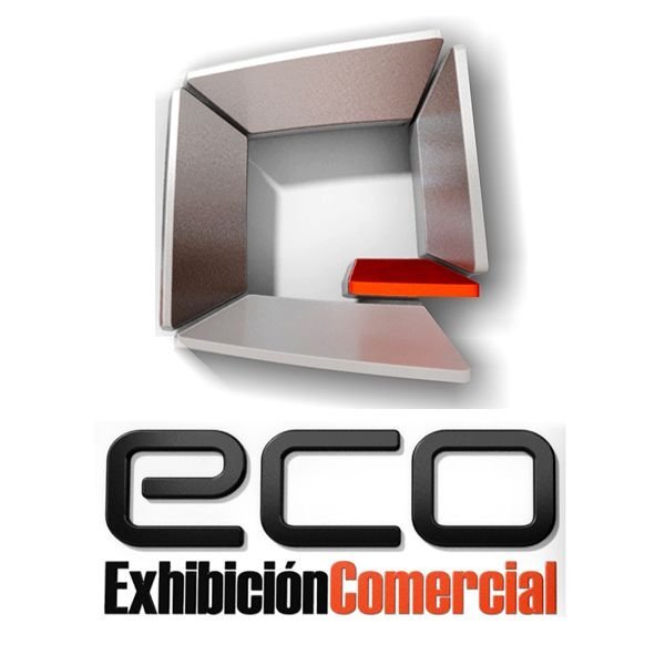 Eco-Exhibicion-Comercial-Bogota