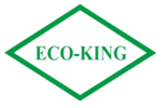 Eco-King Heating Products Inc.