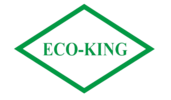 Eco-King-Heating-Products-Inc__65745-2