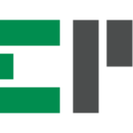 Eco Material Technologies