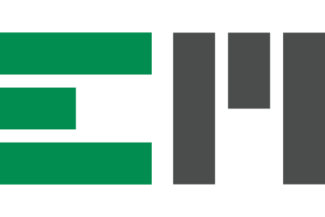 Eco-Material-Technologies__65747-2