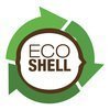 Eco-Shell__65750-2