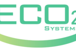 Eco2 Systems LLC