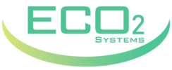 Eco2-Systems-LLC__65752-2