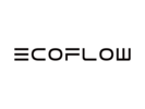 EcoFlow Technology Inc
