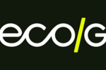 EcoG GmbH