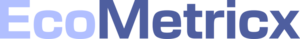 EcoMetricx__65782-2