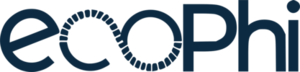 EcoPhi__65788-2