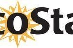 EcoStar LLC