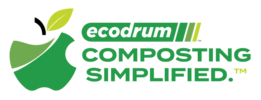 Ecodrum-Composter__65765-2