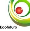 Ecofuturo-Madrid