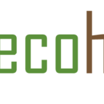 Ecohus Brazil