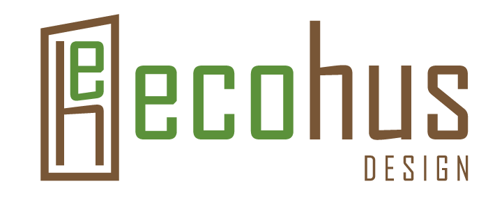 Ecohus-Brazil-Recife