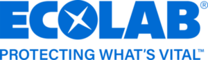 Ecolab__65774-2
