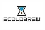 Ecoldbrew-Inc__65776-2