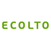 Ecolto Energy