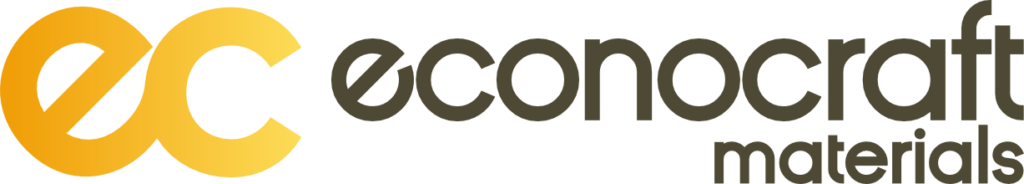 Econocraft Materials