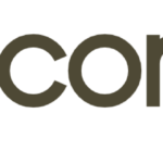 Econocraft Materials