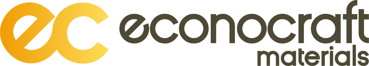 Econocraft-Materials__65785-2