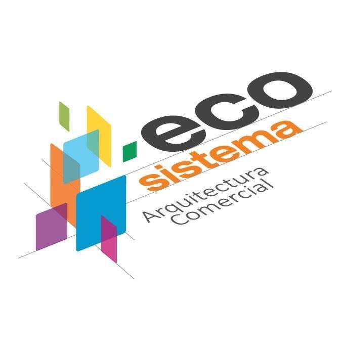 Ecosistema-Arquitectura-Comercial-Bogota
