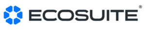 Ecosuite__65798-2