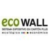 Ecowall-Legutiano