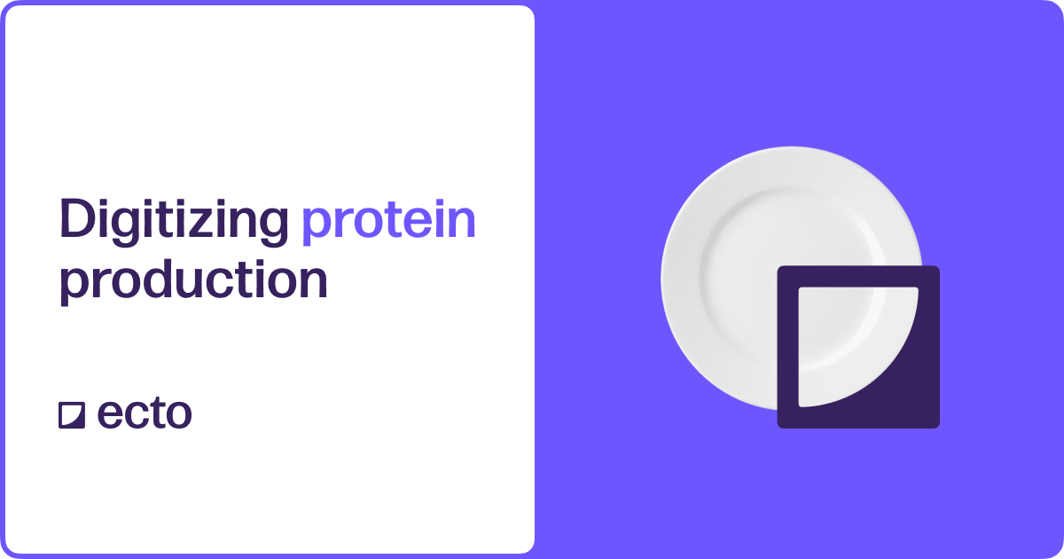 Ecto__65810-2 Ecto__65810-2