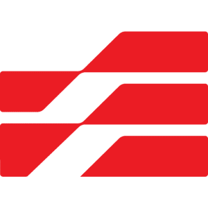 Edata-Technologia__65812-2