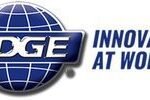 Edge Innovate NI Ltd